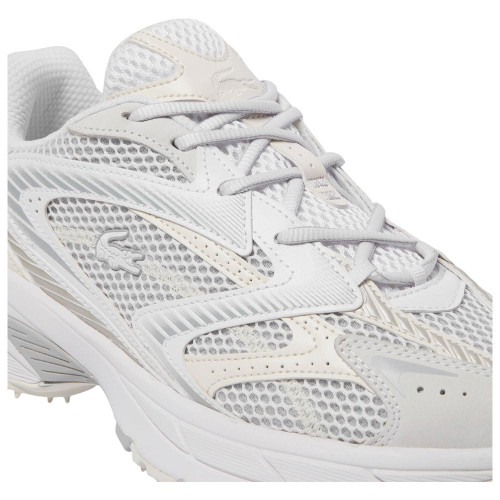 Lacoste L003 Neo Shot 125